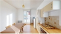 appartement à la vente